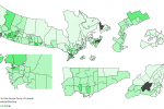 Canada 2008 - Green.png